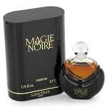 Духи Lancome Magie Noire фото